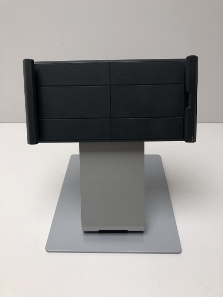 Support tablette de table DURABLE