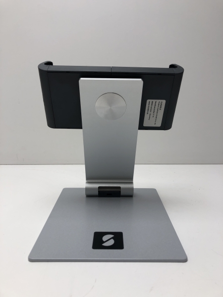 Support tablette de table DURABLE