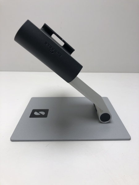 Support tablette de table DURABLE