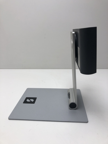 Support tablette de table DURABLE