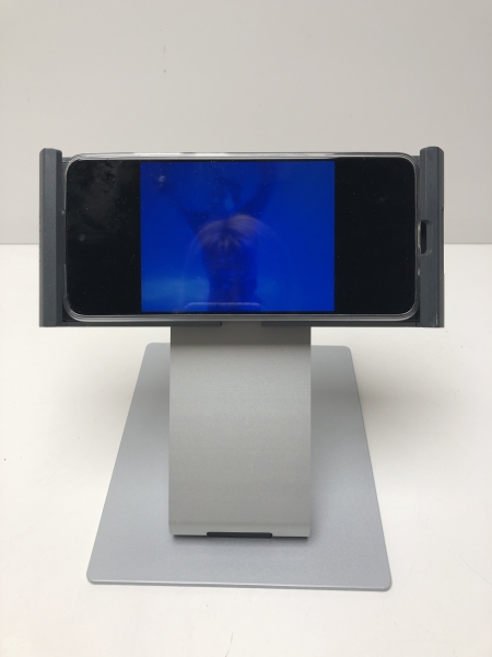 Support tablette de table DURABLE