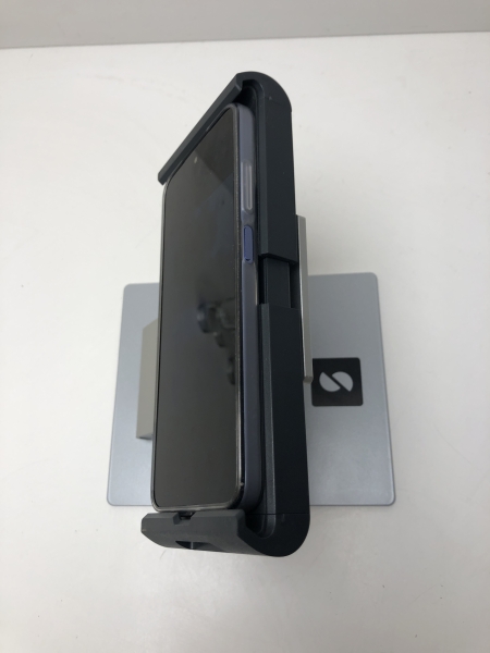 Support tablette de table DURABLE