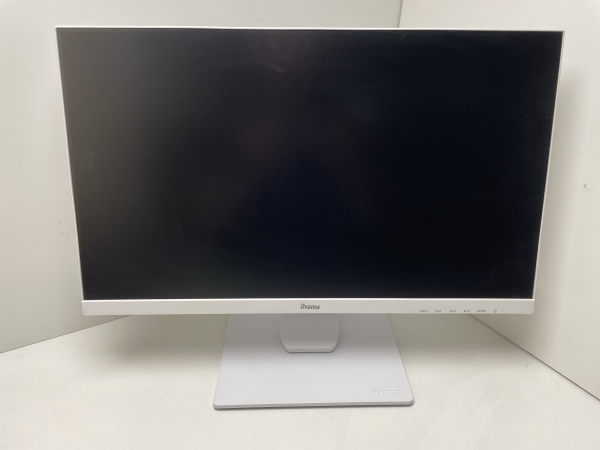Écran IIYAMA ProLite XUB2492HSU-W1 - 23.8