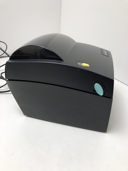 Imprimante Ticket Godex DT4x Thermique Directe 4