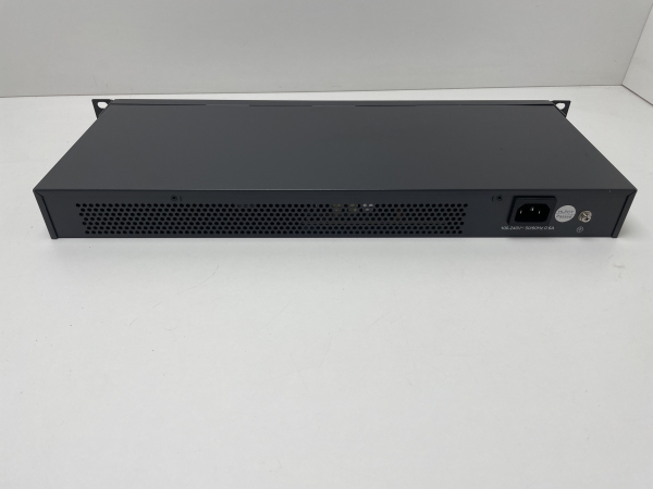 Switch TP-LINK TL-SG1024 - 24 ports Gigabyte