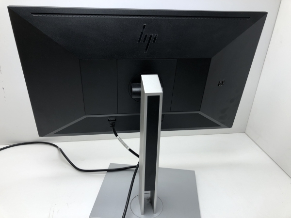 Écran HP E24 G4 - Moniteur FHD 23.8 pouces pour bureau et télétravail