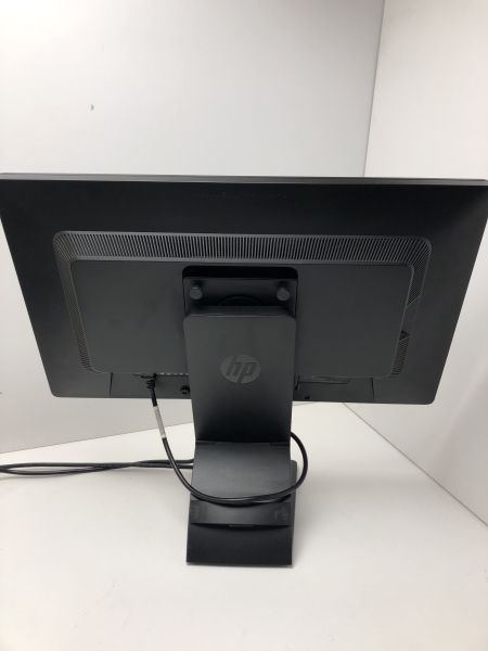 Écran HP E231 - 23