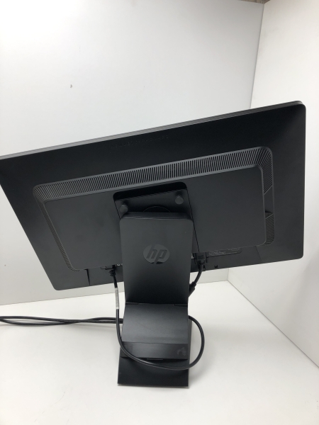Écran HP E231 - 23