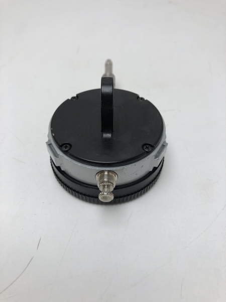 Comparateur Mitutoyo - Mesure 10mm Précision ±12µm Résolution 0,01mm Utilisation Métrologique