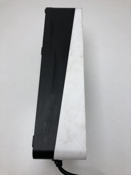 Onduleur EATON 3S 450 - 450 VA 270 Watts 6 Prises pour Protection Électrique