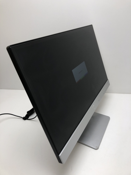 Écran HP Pavilion 22xi - 21.5