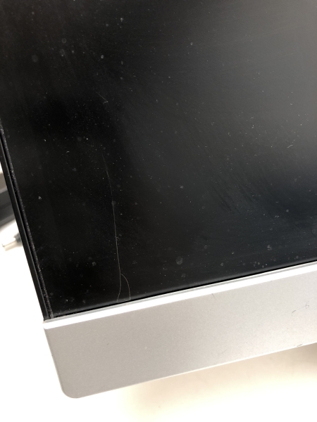 Écran HP Pavilion 22xi - 21.5