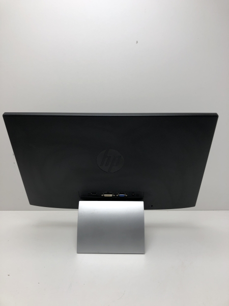 Écran HP Pavilion 22xi - 21.5
