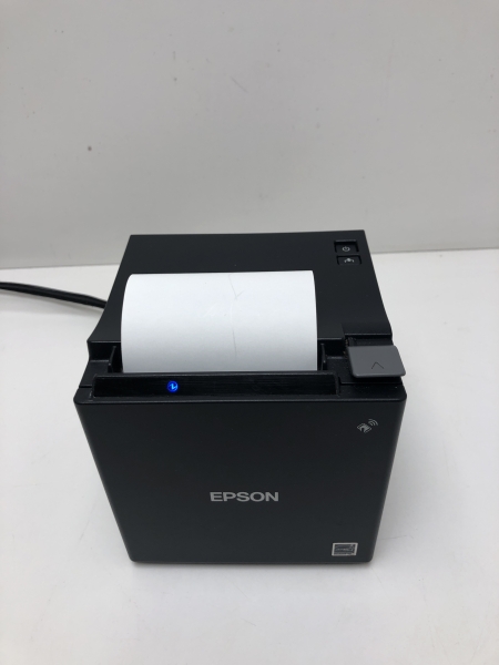 Imprimante Ticket EPSON TM M30