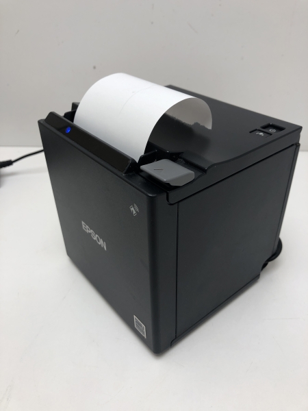 Imprimante Ticket EPSON TM M30