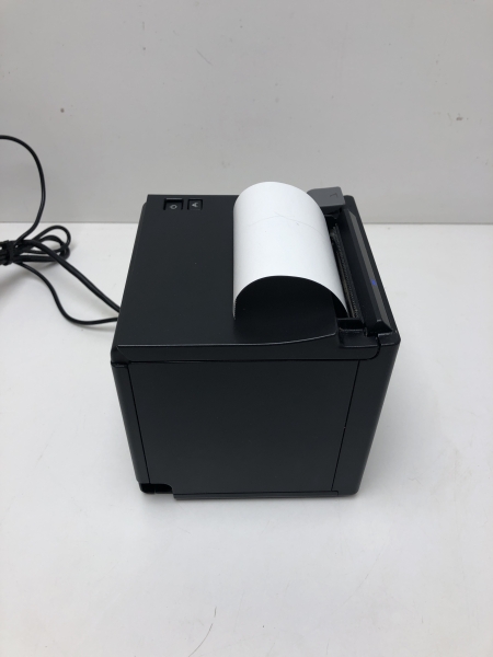 Imprimante Ticket EPSON TM M30