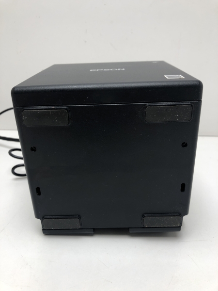 Imprimante Ticket EPSON TM M30