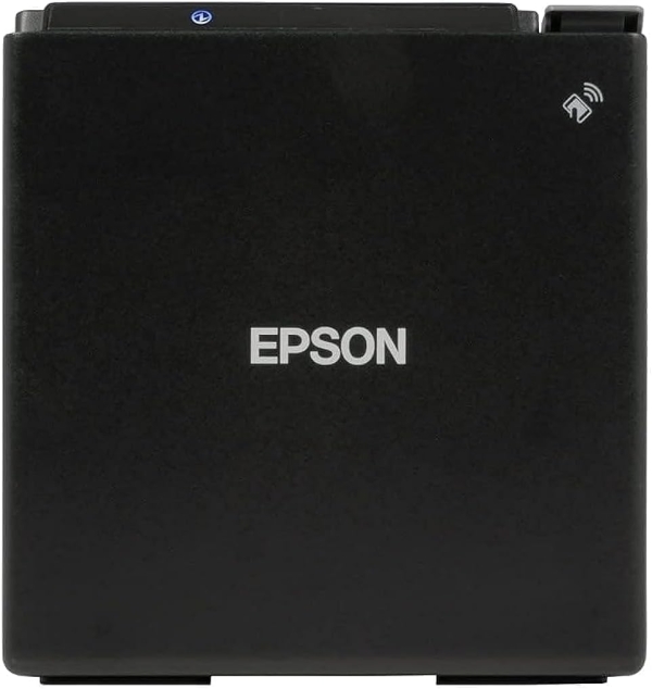 Imprimante Ticket EPSON TM M30