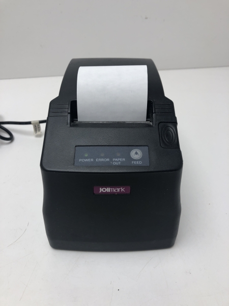 Imprimante Ticket thermique JOLIMARK TP510UB