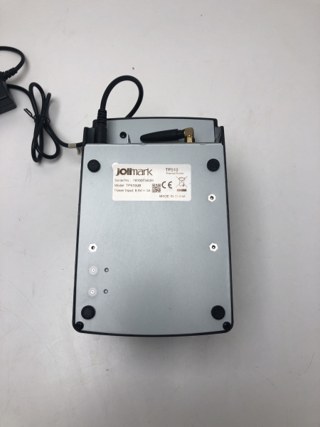 Imprimante Ticket thermique JOLIMARK TP510UB