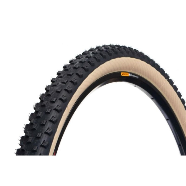Pneu vélo Michelin Power Cup Competition Line - 700x25C 3x120 TPI Aramid Shield Gum-X pour route et course