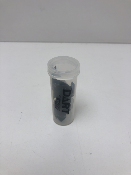 Stan's NoTubes DART Repair Tool Refill Kit