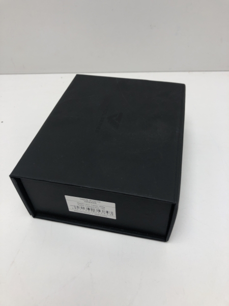 Moteur électrique sans balais T-Motor V605 KV210