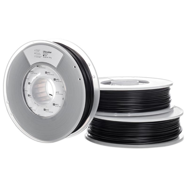 Filament Ultimaker Tough-PLA