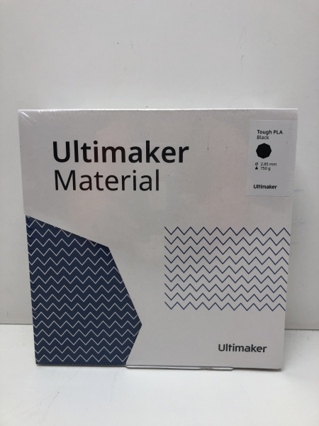 Filament Ultimaker Tough-PLA