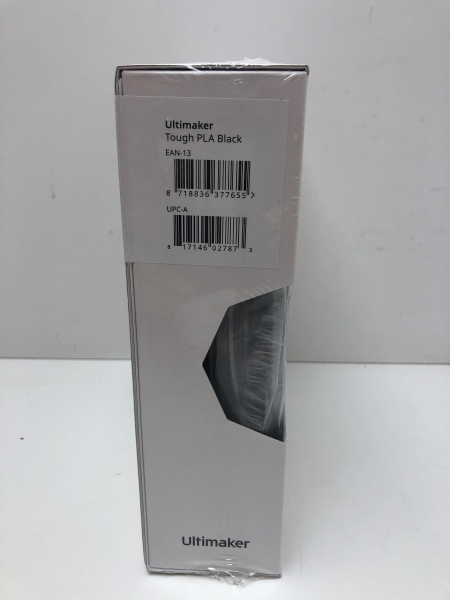 Filament Ultimaker Tough-PLA