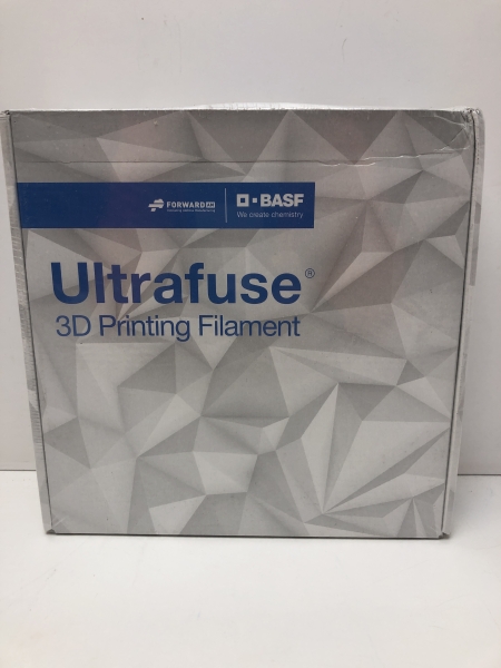 Filament 3d BASF Ultrafuse PP GF30
