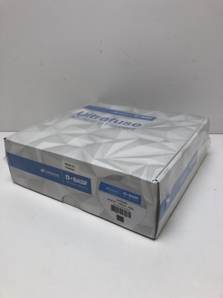 Filament 3d BASF Ultrafuse PP GF30