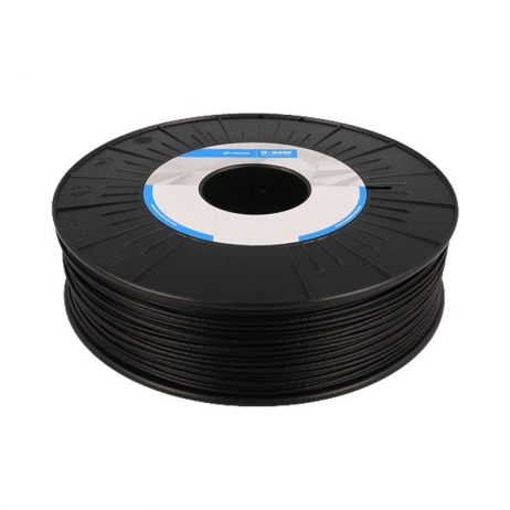 Filament 3d BASF Ultrafuse PP GF30
