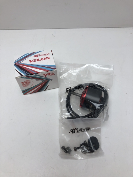 Moteur sans balais V3120  KV700
