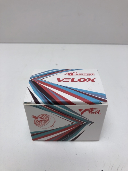 Moteur sans balais V3120  KV700
