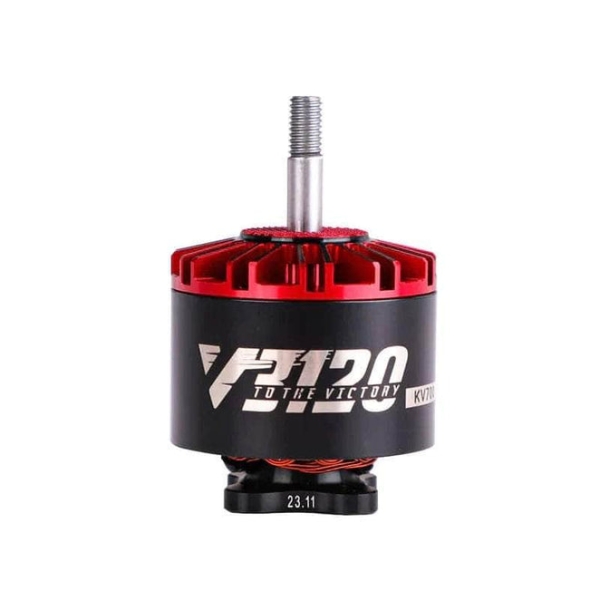 Moteur sans balais V3120  KV700
