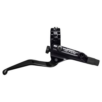 Levier frein SHIMANO