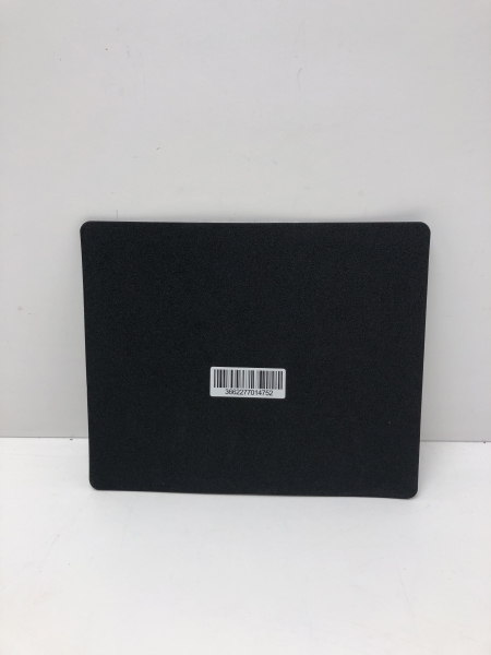 Tapis de souris - Style fleuri 22 x 18 cm Plastifié - Pour bureau et ordinateur