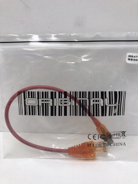 Câbles GSS-AT170 - Connectivité haute performance pour appareils électroniques et informatiques