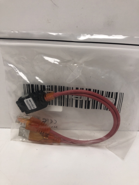 Câbles GSS-AT170 - Connecteurs HDMI et USB, Longueur 1.5m, Compatibilité Universelle