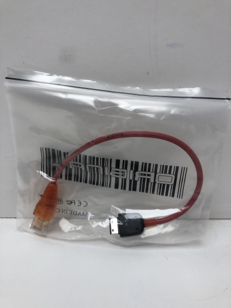 Câbles GSS-AT170 - Connecteurs HDMI Haute Vitesse 1.5m pour Télévision et Moniteur