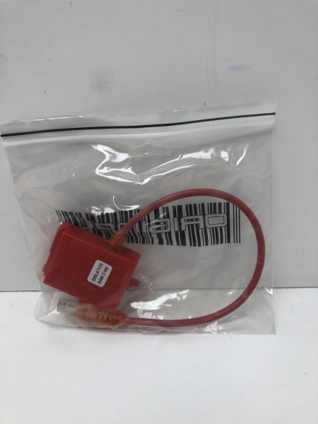 Câbles GSS-AT170 - Connecteurs USB-C et HDMI 2.0 pour Transfert de Données et Vidéo Haute Définition