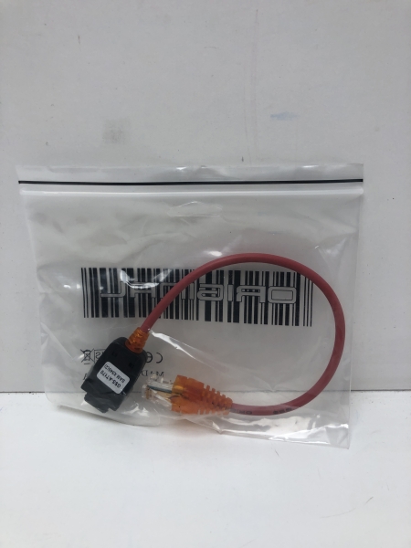 Câbles GSS-AT170 - Connectique universelle haute performance pour appareils multimédia et bureautique