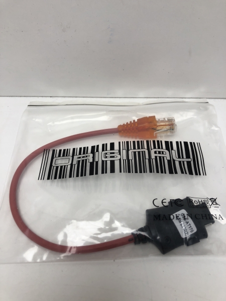 Câbles GSS-AT170 - Connecteurs HDMI et USB, Compatible pour appareils électroniques