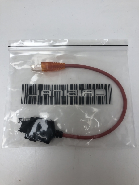 Câbles GSS-AT170 - Connecteurs HDMI et USB, Compatible pour appareils électroniques