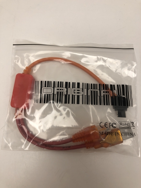 Câbles GSS-AT170 - Connecteurs HDMI 2.0 et USB-C, Longueur 2m, Compatibilité Universelle