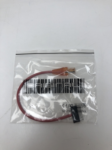 Câbles GSS-AT170 - Connectique polyvalente haute performance pour appareils électroniques