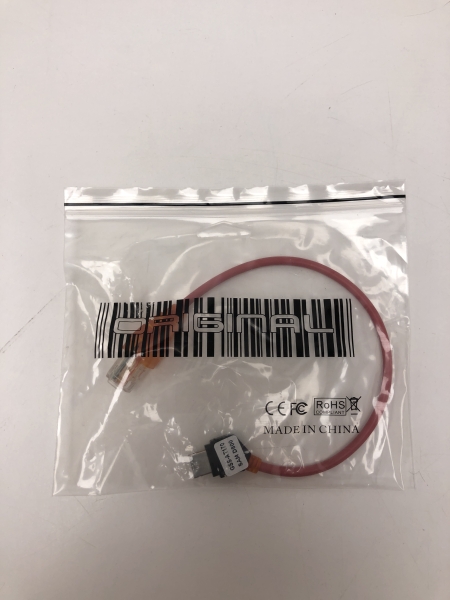 Câbles GSS-AT170 - Connecteurs HDMI Haute Vitesse 4K Ultra HD pour Téléviseurs et Moniteurs