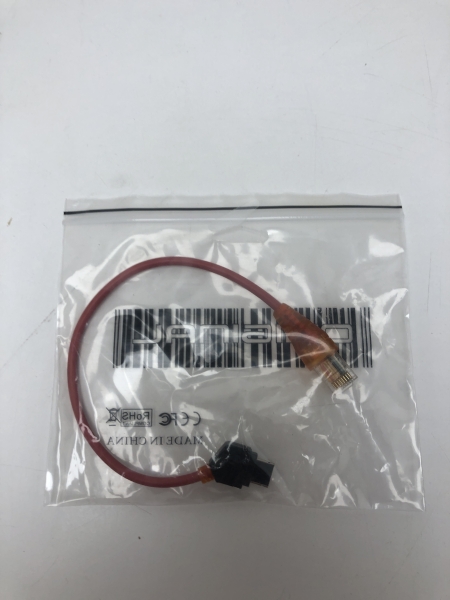 Câbles GSS-AT170 - Connecteurs HDMI Haute Vitesse 4K Ultra HD pour Téléviseurs et Moniteurs