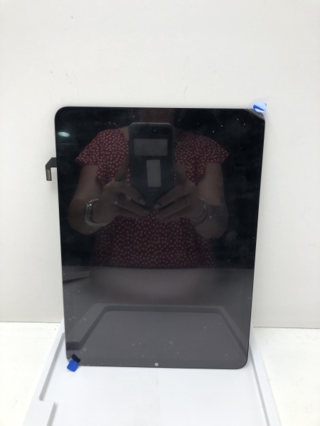 Écran LCD de Remplacement pour iPad Air 5 - Compatibilité A2589/A2591 - Usage Réparation Tablette